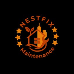 NestFix